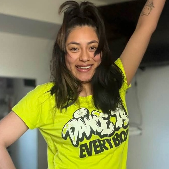 ashleygcarrera
